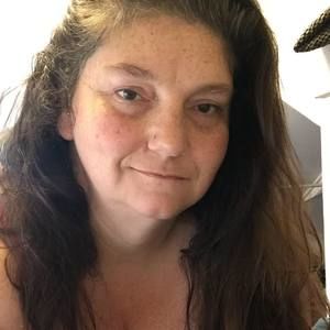 Meet your Posher, Sheri